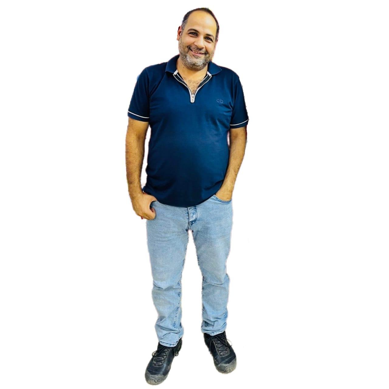 امير ابراهيم